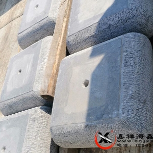 古建柱礎石