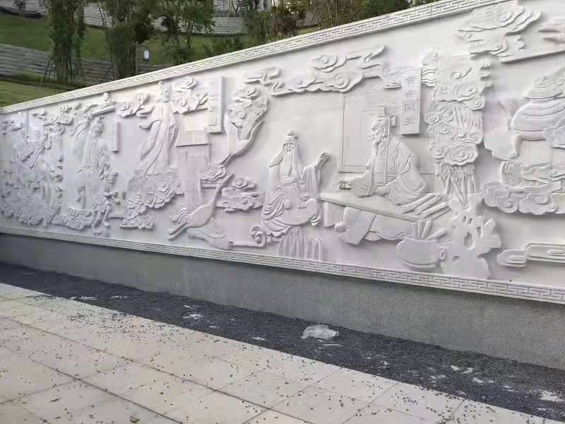 工程案例