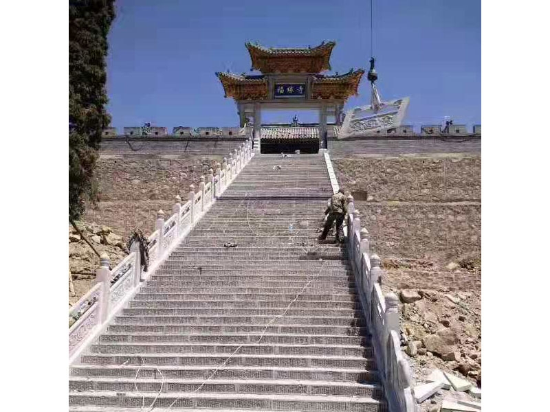 工程案例